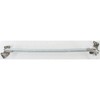 Scharniere Sony Vaio PCG 7143M Scharniere L+R