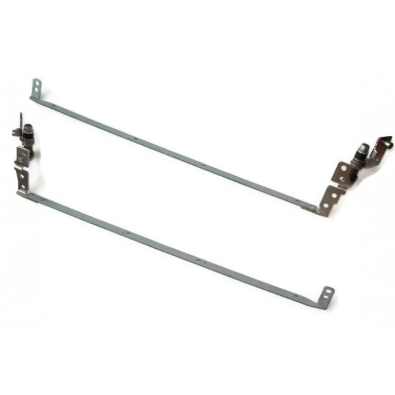 Hinges Lenovo G550 AM07W000100 AM07W000200 - Original Replacement