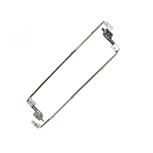 Scharniere HP 15-R221NV 15-R100NV 15-R130NV 15-R230NV 15-R212N