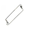 Bisagras HP 15-R221NV 15-R100NV 15-R130NV 15-R230NV 15-R212N