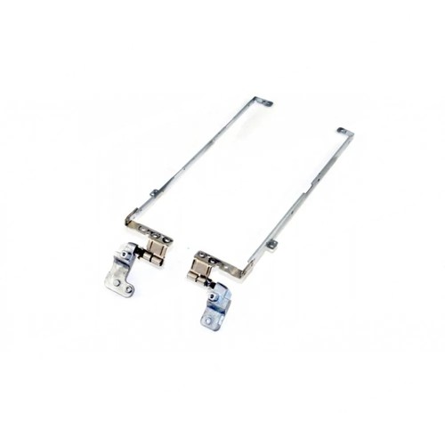 <h1>Bisagras Acer Aspire 5235 5236 5452 5735 5735Z 5335 5535 553</h1>

<h1>Charnières Acer Aspire 5235 5236 5452 5735 5735Z 5335