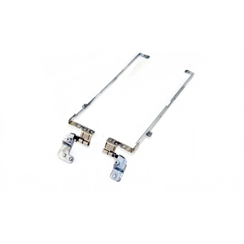 Bisagras Acer Aspire 5235 5236 5452 5735 5735Z 5335 5535 553