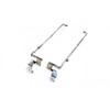 Bisagras Acer Aspire 5235 5236 5452 5735 5735Z 5335 5535 553