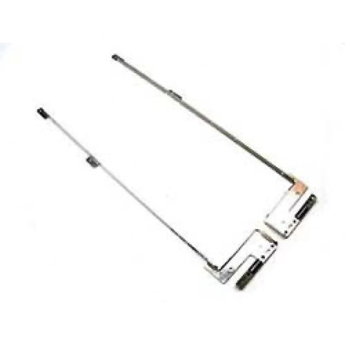 Scharniere Acer Aspire 3000 4000 5000