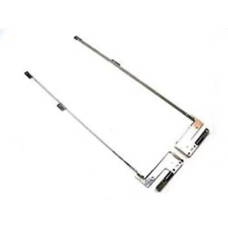 Hinges Acer Aspire 3000 4000 5000