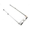 Bisagras Acer Aspire 3000 4000 5000