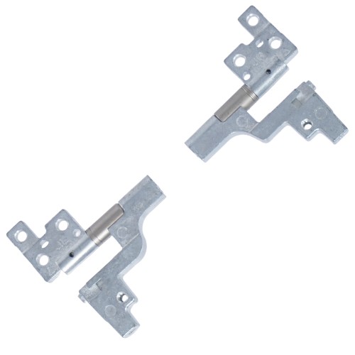 Hinges for Dell Latitude D620 D630 D631 Laptops