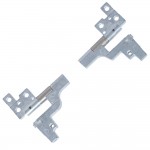 Scharniere für Dell Latitude D620 D630 D631 Laptops