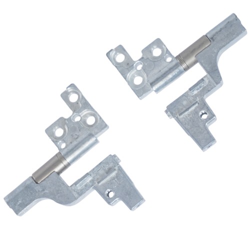 Hinges for Dell Latitude D620 D630 D631 Laptops