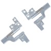 Hinges for Dell Latitude D620 D630 D631 Laptops