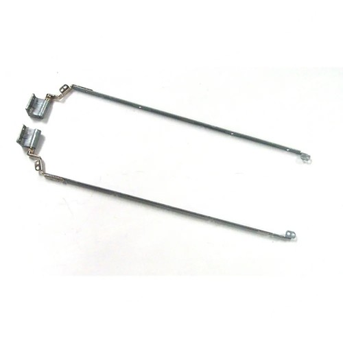 Scharniere Toshiba Satellite A100 A100-285