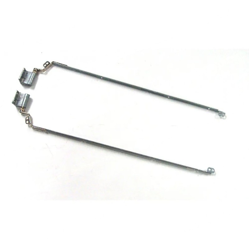 Bisagras Toshiba Satellite A100 A100-285