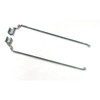 Scharniere Toshiba Satellite A100 A100-285