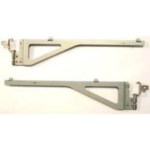 Bisagras Fujitsu SIEMENS Amilo Pi 1536 15.4"
