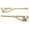 Fujitsu SIEMENS Amilo Pi 1536 15.4" Hinges