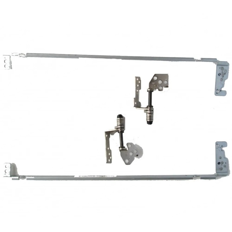 Scharniere HP Compaq CQ61 FB0P6029010 FB0P6028010