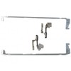 HP Compaq CQ61 FB0P6029010 FB0P6028010 Hinges