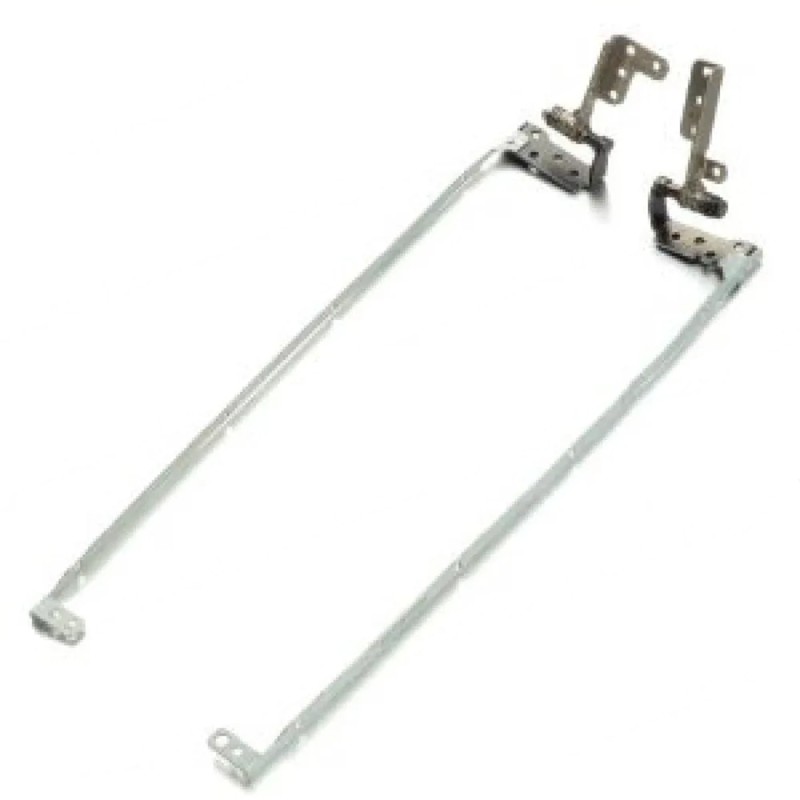 HP Probook 4510s 6055B0000502 Hinges - Quality Replacement