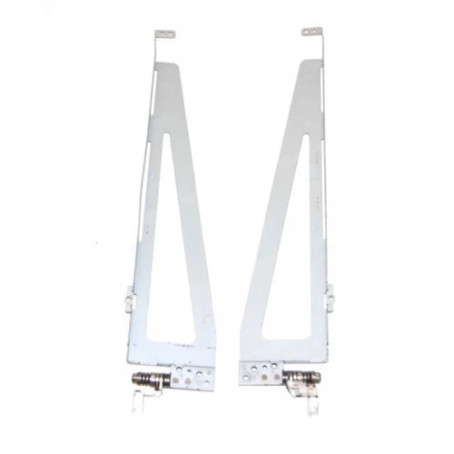 Scharniere für Laptops Gateway SZS-SA1-L