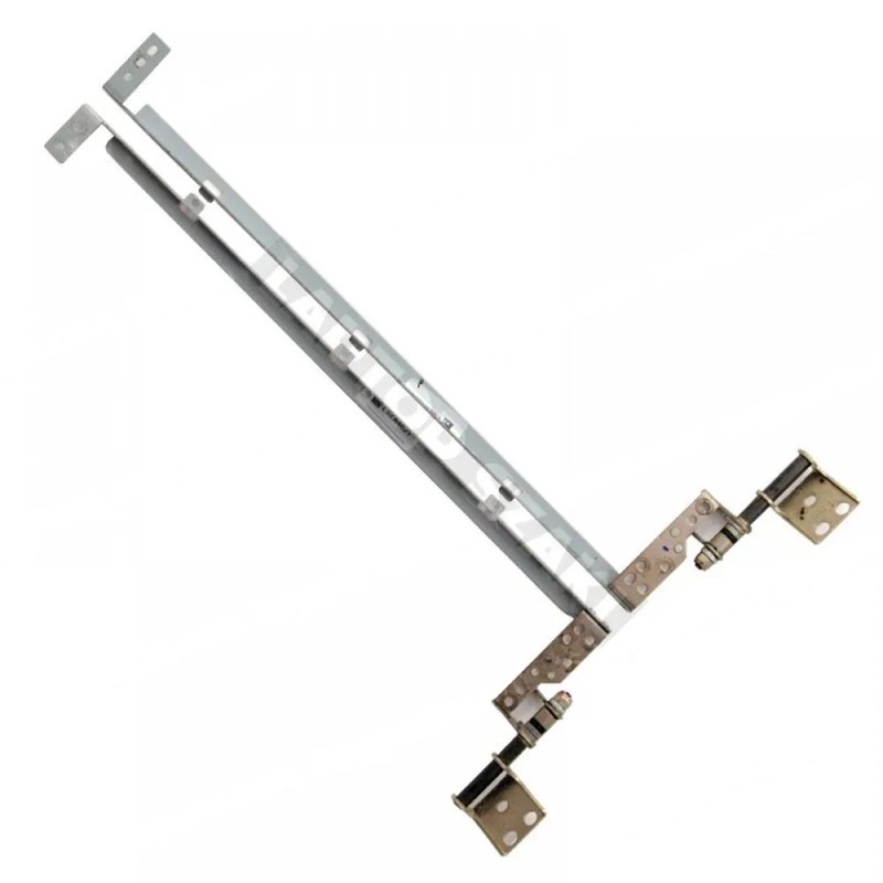 Scharniere Fujitsu Siemens Amilo PI3540 PI3525