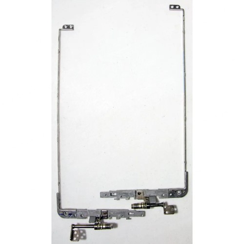 Charnières HP HDX16 FBUT6026010 FBUT6027010
