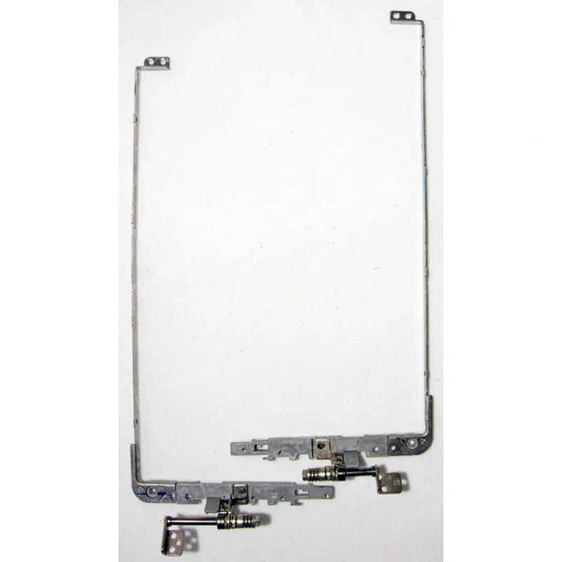 Bisagras HP HDX16 FBUT6026010 FBUT6027010