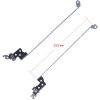 HP 2133 6053B0417801 6053B0418001 Hinges