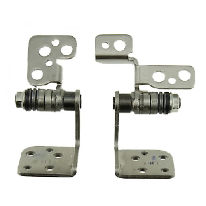 Hinges for SONY Laptop PCG-233966 m970l