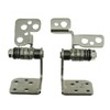 Hinges for SONY Laptop PCG-233966 m970l