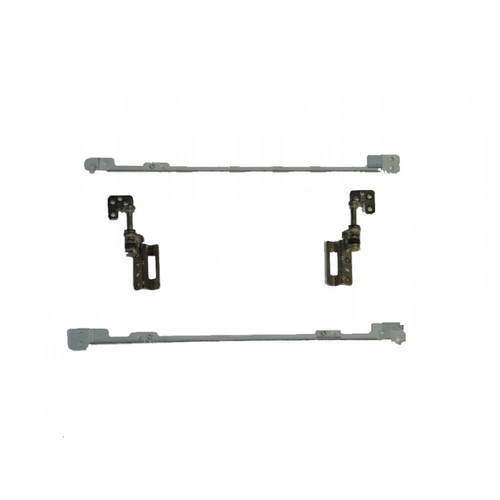 Dobradiças Asus Eee PC 1008HA Hinge Bracket 10