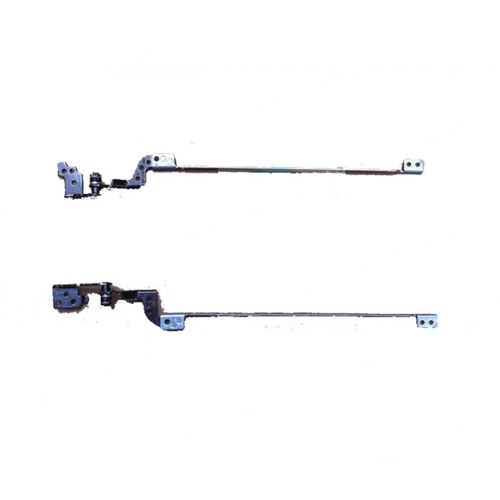 HP Mini 210 4000 210-4000 210-3000 4034TU 4033TU 41 Hinges