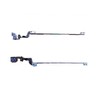 Bisagras HP Mini 210 4000 210-4000 210-3000 4034TU 4033TU 41