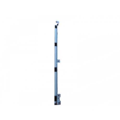 Bisagras Dell D630 PPL18L - Compatibles y Duraderas