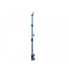 Bisagras Dell D630 PPL18L - Compatibles y Duraderas