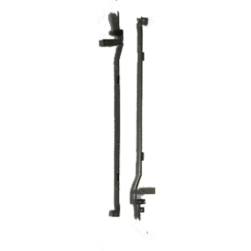 Bisagras Turbox CLEVO M12CW 33-M12W1-20X-R 33-M12W1-20X-L