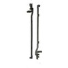 Bisagras Turbox CLEVO M12CW 33-M12W1-20X-R 33-M12W1-20X-L