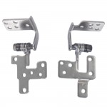ASUS X540LA-DM1289T Hinges - Quality Replacement