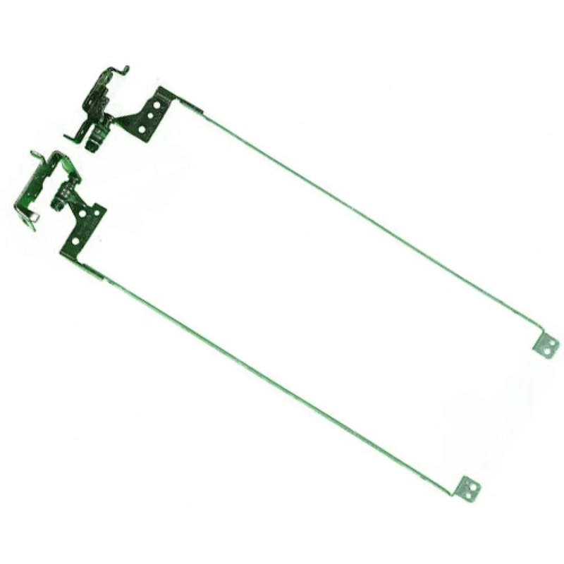 Bisagras HP Pavilion G4-1000 G4-1016dx G4-1015DX FBR12013010