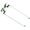 Charnières HP Pavilion G4-1000 G4-1016dx G4-1015DX FBR12013010