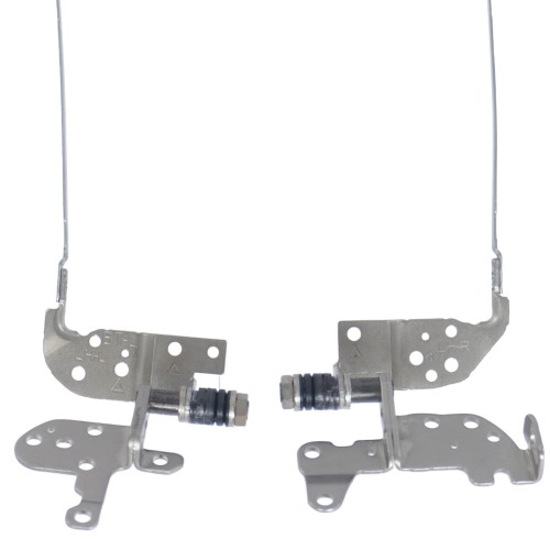 Scharniere für Toshiba Satellite L50-A S50-A S50-A S Laptop