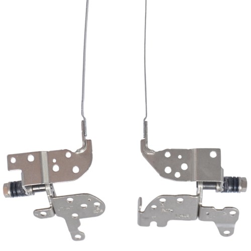 Bisagras para Portátil Toshiba Satellite L50-A S50-A S50-A S