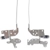 Dobradiças para Laptop Toshiba Satellite L50-A S50-A S50-A S