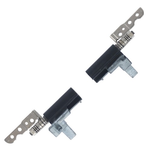 Hinges for Dell XPS 15 L501 L501X L502X Laptops