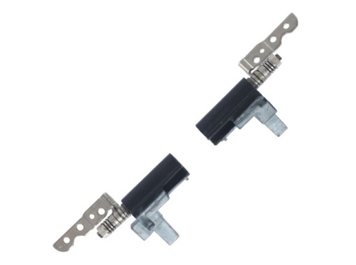 Scharniere für Dell XPS 15 L501 L501X L502X Notebooks