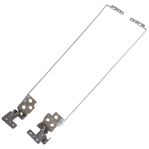 Scharniere für Lenovo Ideapad 100-15IBD B50-50 B50-1 Laptop