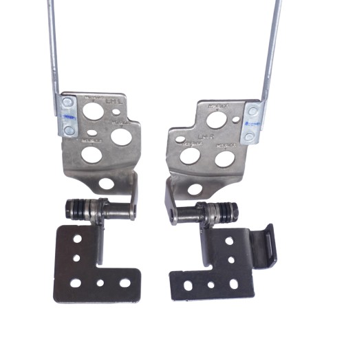 Hinges for Lenovo Ideapad 100-15IBD B50-50 B50-1 Laptop