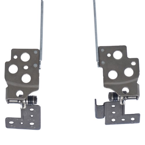 Hinges for Lenovo Ideapad 100-15IBD B50-50 B50-1 Laptop