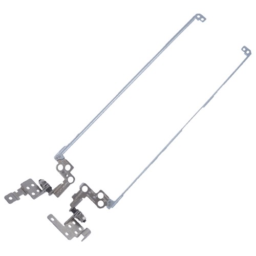 Hinges for Lenovo Ideapad 100-15 100-15IBY B50 Laptops