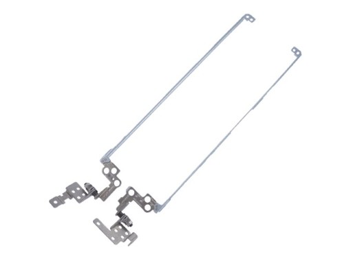Bisagras para Portátiles Lenovo Ideapad 100-15 100-15IBY B50