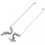 Dobradiças para Laptops Lenovo Ideapad 100-15 100-15IBY B50